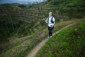 BIB: 
                            <button type="button" onclick="openModal(21833553)" class="btn btn-primary btn-sm float-right btn-popup" data-toggle="modal" data-target=".modal-high-quality">
                        <i class="fas fa-shopping-cart"></i> Add to Cart
                    </button>
                                            <button type="button" onclick="isThisMe(21833553, true)" class="btn btn-success btn-sm float-right btn-popup btn-isme hidden" data-toggle="tooltip" data-placement="bottom" title="นี่คือรูปของคุณใช่ไหม คลิกที่นี่เพื่อเอาเข้าอัลบั้ม">
                        <i class="fas fa-plus"></i> Add to album
                    </button>
                    <button type="button" onclick="isThisMe(21833553, false)" class="btn btn-warning btn-sm float-right btn-popup btn-isnotme hidden">
                        <i class="fas fa-ban"></i> Remove from album
                    </button>